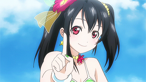 1718119713877.gif