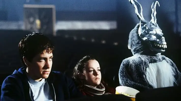 donnie-darko.webp