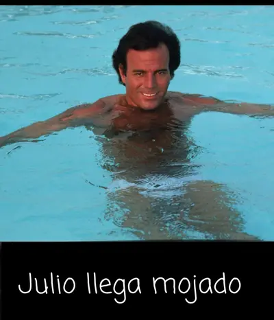 1000080071.webp