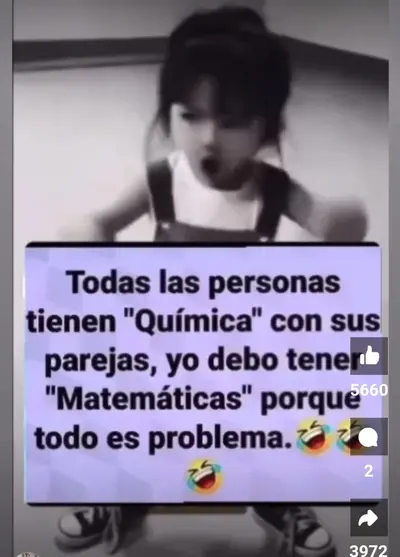1000080745.webp