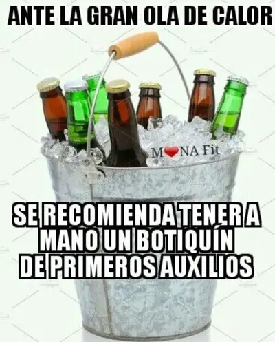 1721484912033.webp