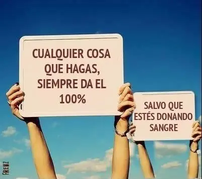 03ce74d6fcfd711fc6d82c5bab493f90.webp