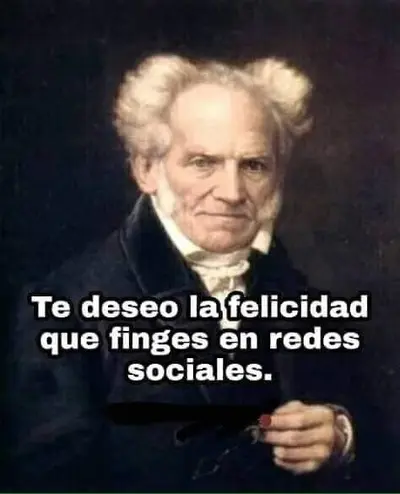 01f03e89f00debcd100413599f8aba7e.webp