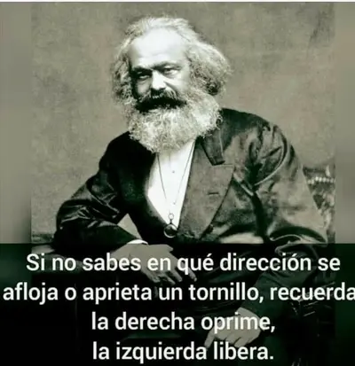 868521f1259efd26d2da78cd7fdea11d.webp