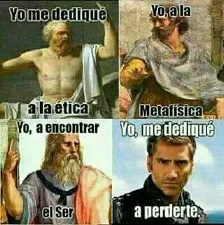 21e03650fb790241e50ca11fbc208b1c.webp
