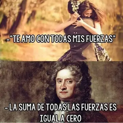 77635a8cf1553f94b268ca4885aaf2d3.webp
