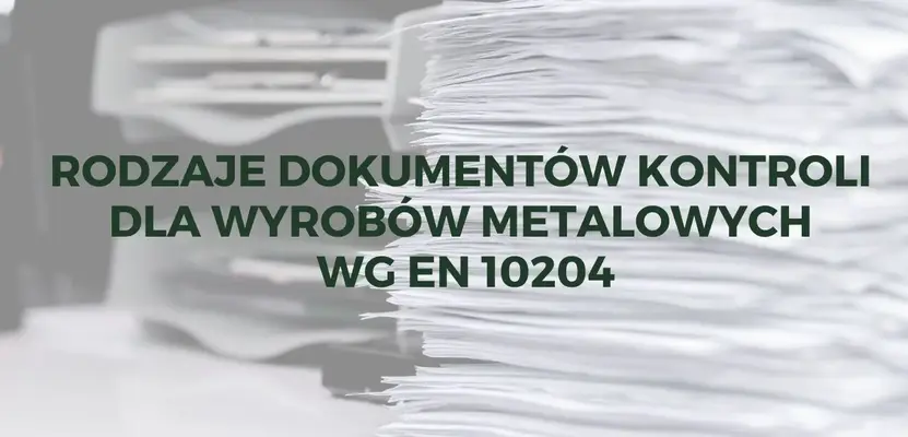 1722008880875.webp