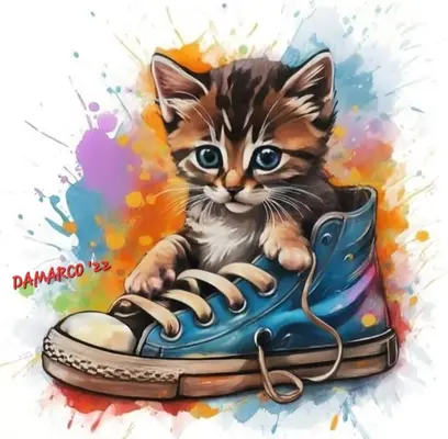 Screenshot_20240727-160729_Facebook.webp