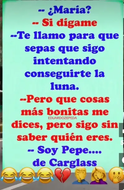 1000084662.webp