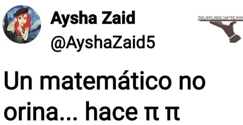 1724420583124.webp