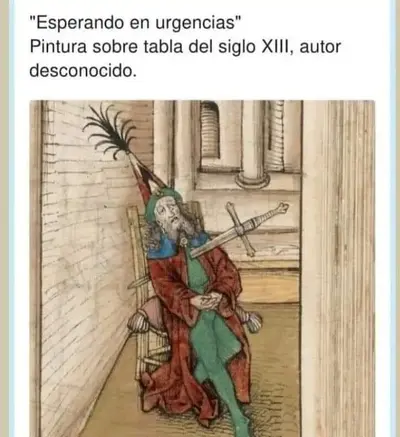 1724919910271.webp