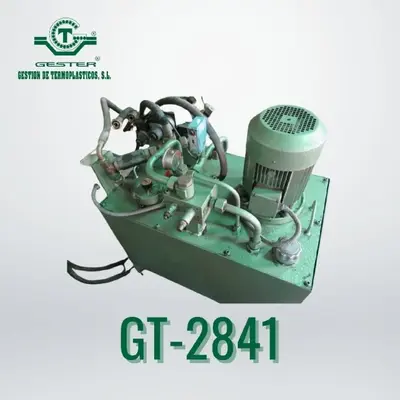 GT-2841.webp