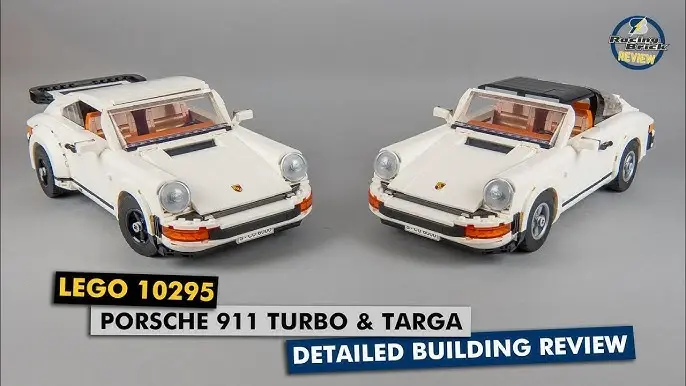 hq720.webp