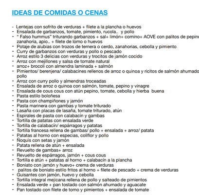Screenshot_20240906-232610_Drive.webp