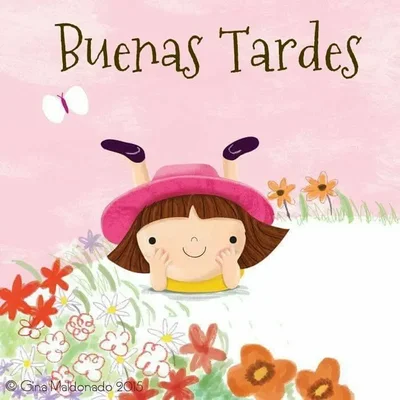 1725729048939.webp