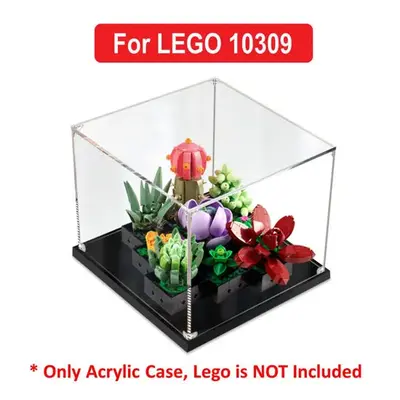 0004325_acrylic-display-case-for-lego-10309-creator-expert-botanical-collection-succulents-fi...webp