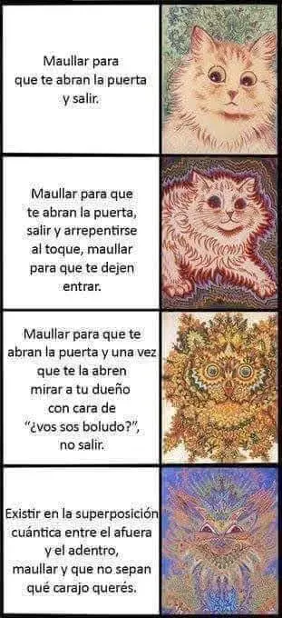 1726470077455.webp