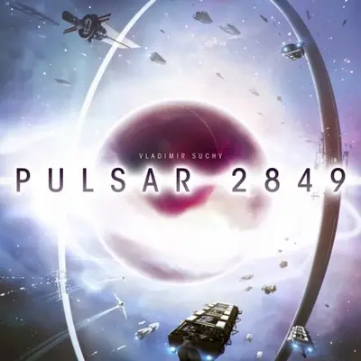 comprar-pulsar-2849-barato.webp