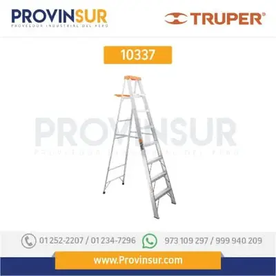 Escalera-de-tijera-tipo-II-con-bandeja-naranja-175-kg-10337-Truper.webp