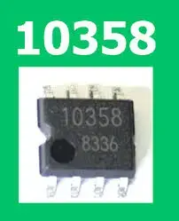 1.webp