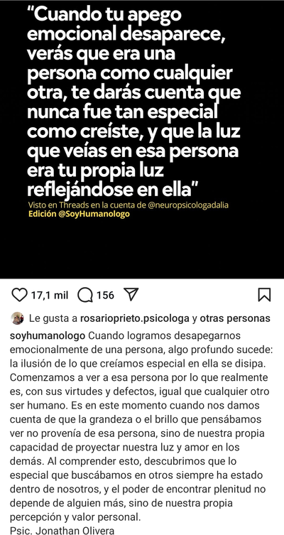 Screenshot_20240920-165118_Instagram.webp