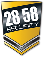 2858-logo-main-3-retina.webp