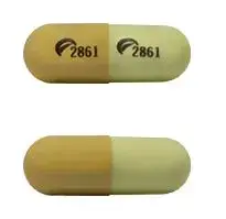 pregabalin.webp