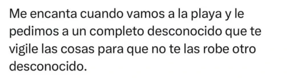 1000088810.webp