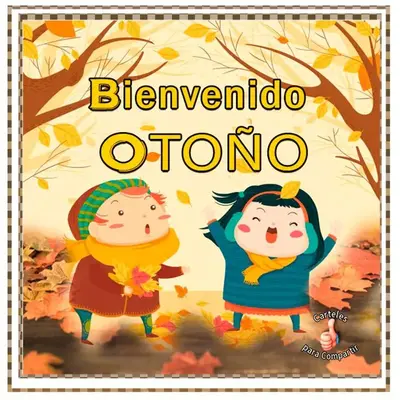 1727034327185.webp