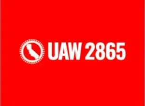 uaw-2865-logo-300x219.webp