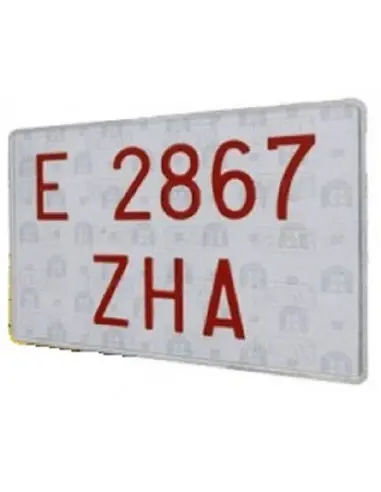 placa-matricula-aluminio-quad-atv-vehiculo-agricola-especial.webp