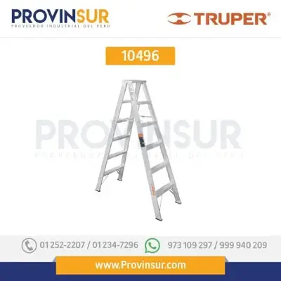 Escalera-de-tijera-doble-tipo-ll-5-escalones-10496-Truper.webp