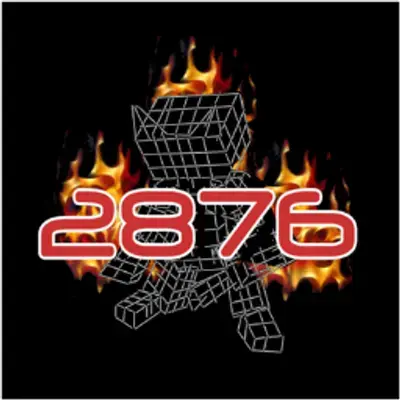 66d88bf45523842e062a984c3895b32d_400x400.webp