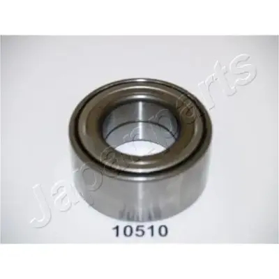 kk-10510_1.webp