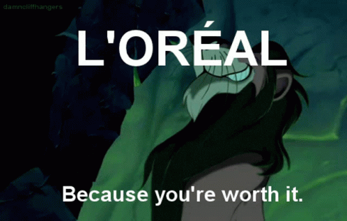 1.gif 1.gif