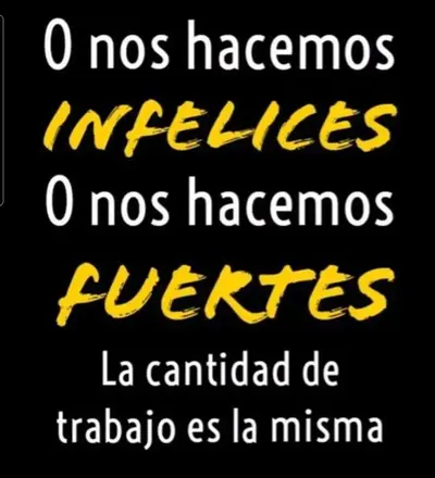 Screenshot_20241020-151619.webp