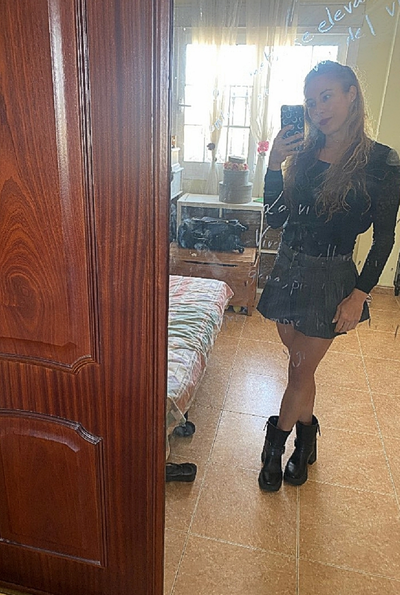 Screenshot_20241021-192902_Cymera.webp