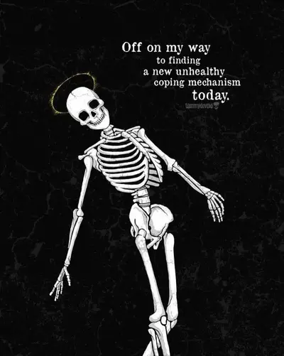 FB_IMG_1730285734608.webp