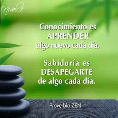 Screenshot_20241029-092231 (1).webp