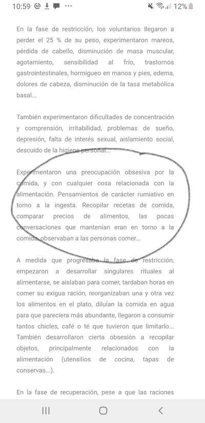 Screenshot_20241109-110001_Chrome.webp