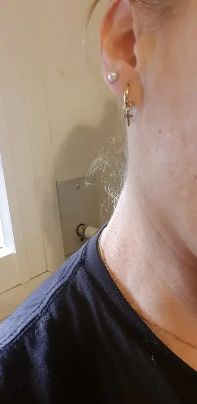 20241129_104200.webp