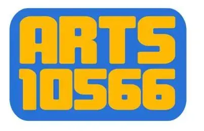 arts10566logo.webp