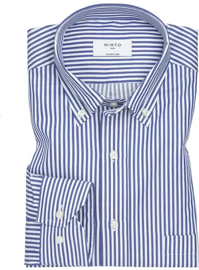 5978-camisa-caballero-mirto.webp