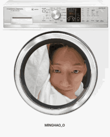1.gif