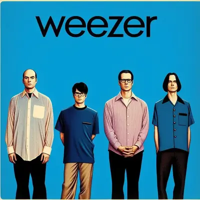 1736282801722.webp