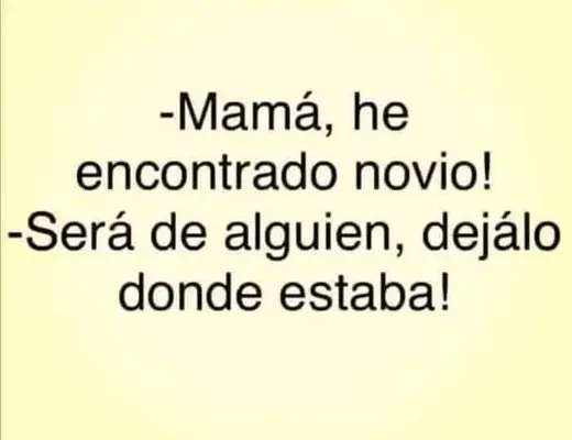 He encontrado novio.webp