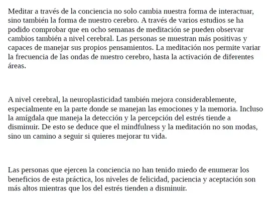 Captura de pantalla 2025-01-12 101402.webp