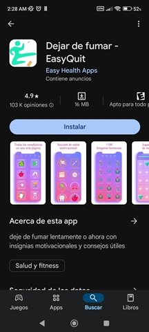 Screenshot_2025-01-14-02-28-51-469_com.android.vending.webp