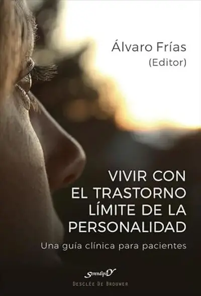 1736944552155.webp
