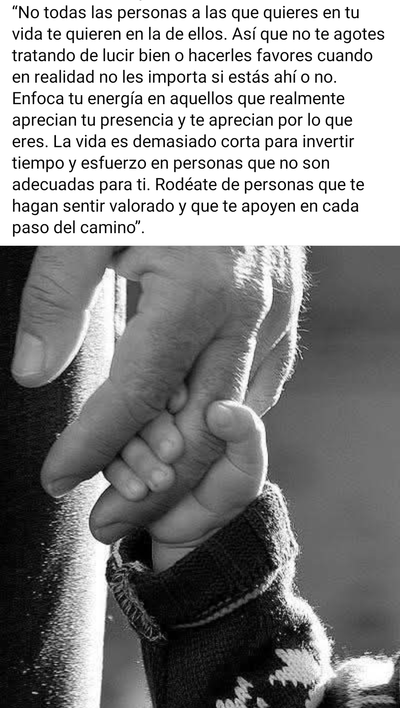 Screenshot_20250115-105642_Facebook.webp